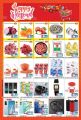 New Grand Mart Qatar Offers  2023