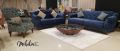 Mobilia Qatar Offers 2020
