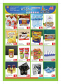 Two days special deal - Al Rwabi Group