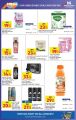 Carrefour Hypermarket Qatar Offers 2022