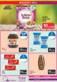 Monoprix  Qatar  Offers 2019