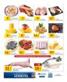 Carrefour Hypermarket Qatar Offers 2023
