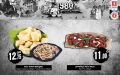 Safari Hypermarket Qatar Offers 2024