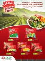 LULU Hypermarket Qatar Offers 2022