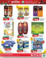 Spar Hypermarket Qatar Offers 2023