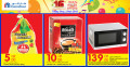 Carrefour Deal of the Day