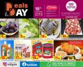 Al Rawabi Group Qatar Offers 2019