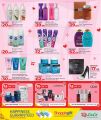 LULU Hypermarket Qatar Offers 2025