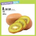 Monoprix  Qatar Offers