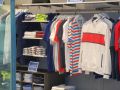 Special Offer -  Lacoste Qatar