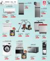 Safari Hypermarket Qatar offers 2025