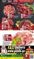 Panda Hypermarket Qatar Offers  2022