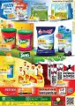 Panda Hypermarket Qatar Offers  2020