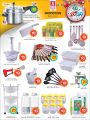 Safari hypermarket qatar offers 2020