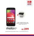 Safari Mobile Shop Offers Qatar