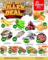 Grand Mall Qatar offers 2025