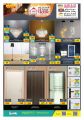 Ansar Gallery Qatar Offers 2024