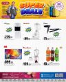 Al Rawabi Hypermarket Qatar offers 2023