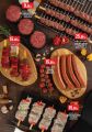 Monoprix  Qatar  Offers 2021