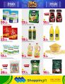 Al Rawabi Hypermarket Qatar offers 2024