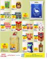 Carrefour Hypermarket Qatar Offers 2022