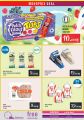 Monoprix  Qatar  Offers 2019