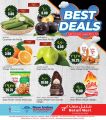New Indian Hypermarket Qatar offers 2022
