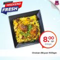 Family Food Centre Qatar offers 2021
