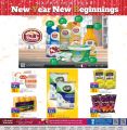 Al Rawabi Hypermarket Qatar offers 2021