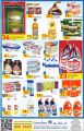 Carrefour Hyper Market Qatar Offers