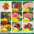 Spar Hypermarket Qatar Offers 2021