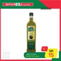 Spar Hypermarket Qatar offers 2021