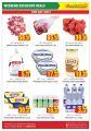 Dana Hypermarket qatar offers 2021