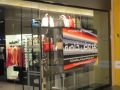 SPECIAL OFFER PROMOTION" at PORSCHE DESIGN Qatar.
