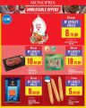 Monoprix Qatar Offers 2025
