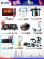 Offers Safari Hypermarket Qatar