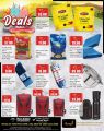 Retail Mart Hypermarket Qatar 2023