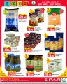 Spar Hypermarket Qatar Offers 2023