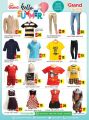 Grand mall haypermarket qatar offers  2020