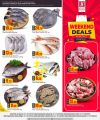Safari Hypermarket Qatar Offers 2025
