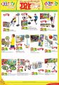 Kiddy Zone Stores Offers Qatar