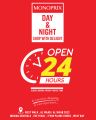 Monoprix Qatar Offers 2023