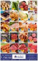 Carrefour Hypermarket Qatar Offers 2021