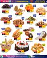 Spar Hypermarket Qatar offers 2022