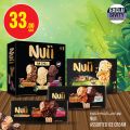 Monoprix Qatar Offers 2023