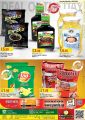 Panda Hypermarket Qatar Offers  2020
