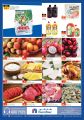 Carrefour Hyper Market Qatar Offers 2019