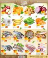 Paris Hypermarket Qatar offers 2026