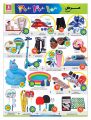 Qatar Offers | Safari Hypermarket Qatar