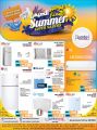 Jumbo Electronics  Qatar Offers  2022